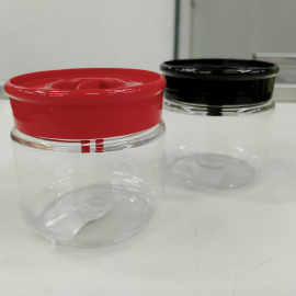 Imagem sobre Organizador Multidosador 160ml Tiba (Cada)