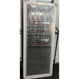 Imagem sobre Espelho 71x171 Classic Versatil