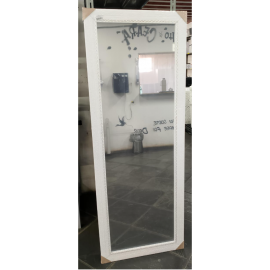 Imagem sobre Espelho 60x160 Classic Versatil