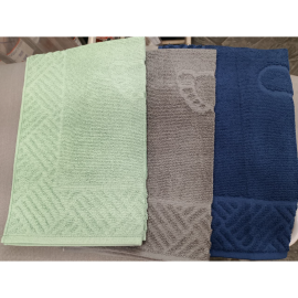 Imagem sobre Piso Teka Avulso