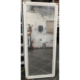 Imagem sobre Espelho 73x173 Classic Versátil