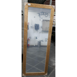 Imagem sobre Espelho 60x160 Classic Versátil