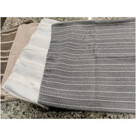 Imagem sobre Capa de Almofada 43x43 (Unidade)