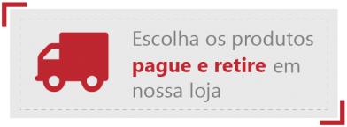 Imagem sobre Reserve em nosso site