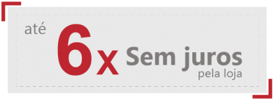 Imagem sobre Sem Juros