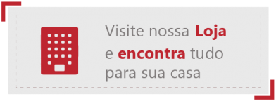 Imagem sobre Visite loja